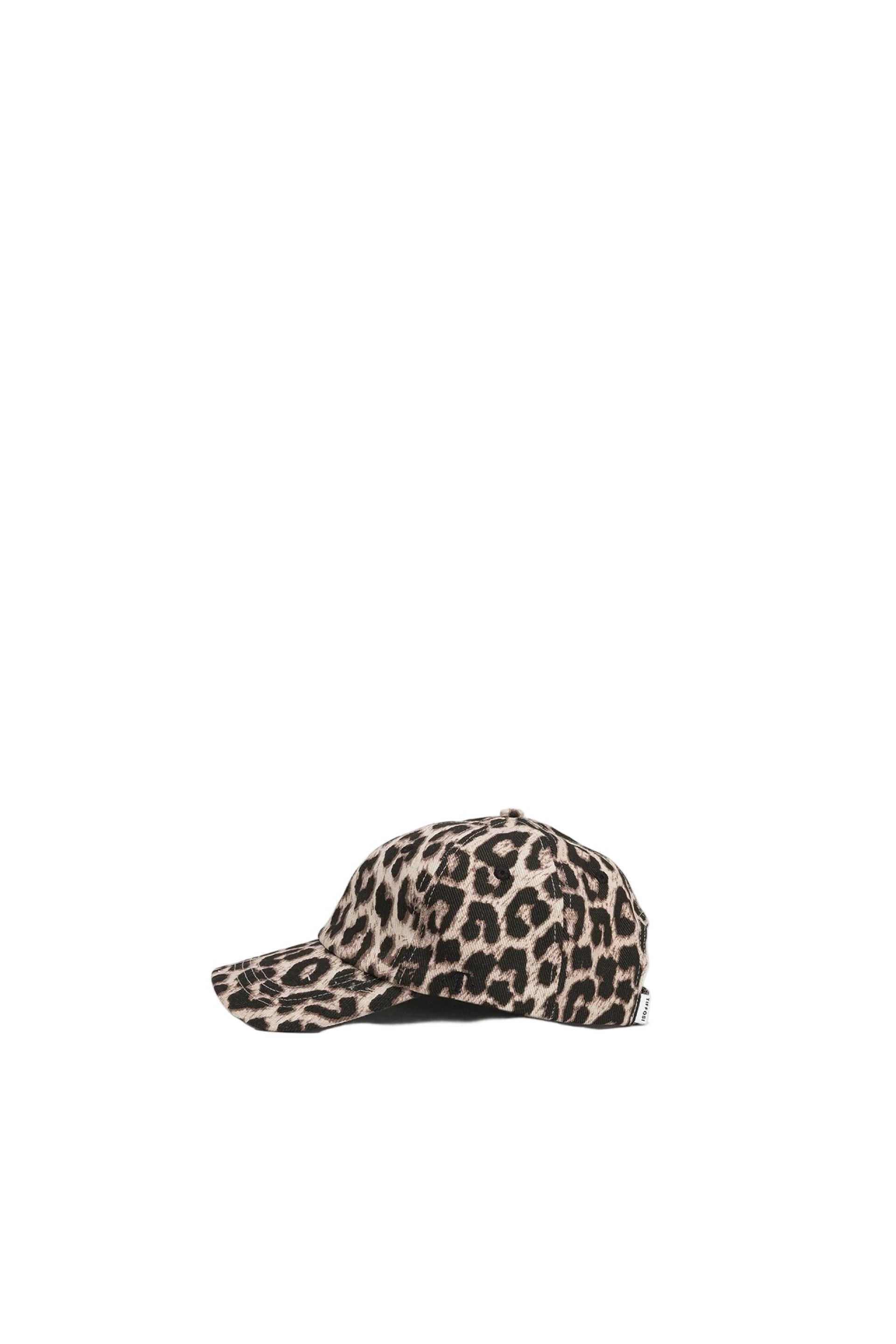 Tiffosi Womens Dua Lipa Brown