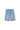 Tiffosi Womens Bermuda Shorts