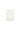 Tiffosi Womens Adira Top White
