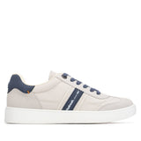 Refresh Womens Trainer 175053 Hielo