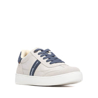 Refresh Womens Trainer 175053 Hielo