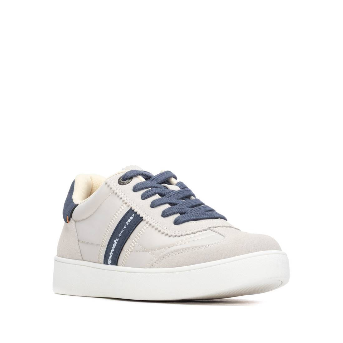 Refresh Womens Trainer 175053 Hielo