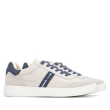 Refresh Womens Trainer 175053 Hielo