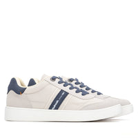 Refresh Womens Trainer 175053 Hielo