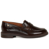 Paul Green Womens Loafer 1251 Moro Glossy