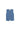 Tiffosi Womens Albita Waistcoat Medium Blue