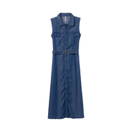 Tiffosi Womens Lichiony Dress
