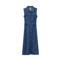 Tiffosi Womens Lichiony Dress