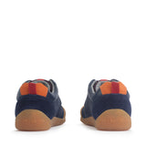STA Tickle Star Navy Multi