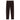 Tiffosi Womens Trousers Raven Brown