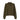 Tiffosi Womens 1/4 Zip Jumper Pluto Waterfall
