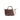 Tiffosi Rosanna women's Tibetan red handbag