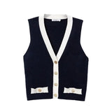 Tiffosi Womens Top Ravenclaw Lyons Blue