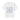 Tiffosi Womens T-Shirt Peyton White