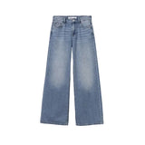 Tiffosi Womens Jean Celine Blue