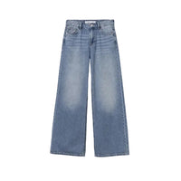 Tiffosi Womens Jean Celine Blue
