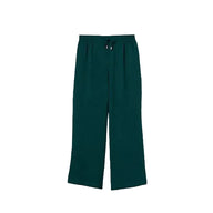 Tiffosi Womens Trousers Francesca_6B Green