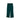 Tiffosi Womens Trousers Francesca_6B Green