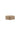 Tiffosi Womens Carlota Belt Beige