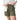 Tiffosi Womens Bali Shorts Patina Green