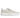 Skechers Womens Trainer Arch Fit Arcade Gem Steps 177221 Taupe/Gold