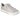 Skechers Womens Trainer Arch Fit Arcade Gem Steps Taupe/Gold
