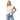 Tiffosi Womens Craty Shirt Star White