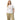 Tiffosi Womens Comfey T-Shirt Star White