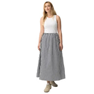 Tiffosi Womens Fiji Dress Lyons Blue