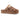 Lunar Womens Slipper Naples Ocelot
