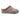 Lunar Womens Slipper Nepal Grey