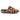 Lunar Womens Slipper Celine Tan