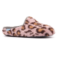 Lunar Womens Slipper Celine Pink