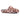 Lunar Womens Slipper Celine Pink