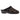 Lunar Womens Slipper Glenda Black