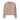 Tiffosi Womens Cardigan Diadem Portabella