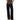 Tiffosi Womens Jeans Olivia 18 Black