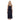 Tiffosi Womens Dress Jerimy Lyons Blue