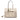 Refresh Womens Shoulder Bag Hielo