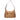 Refresh Womens Shoulder Bag Camel