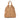 Refresh Womens Bag Camel