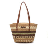 Refresh women's camel bag