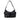 Refresh Womens Shoulder Bag 183432 Black
