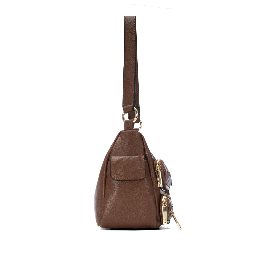 Refresh Womens Bag 183432 Camel