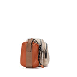 Refresh Womens Bag 183437 Beige