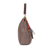 Refresh Womens Bag 183445 Taupe
