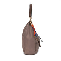 Refresh Womens Bag 183445 Taupe
