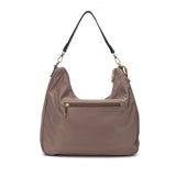 Refresh Womens Bag 183445 Taupe