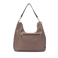 Refresh Womens Bag 183445 Taupe