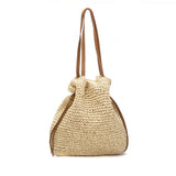 XTI Womens Shoulder Bag 184602 Ice